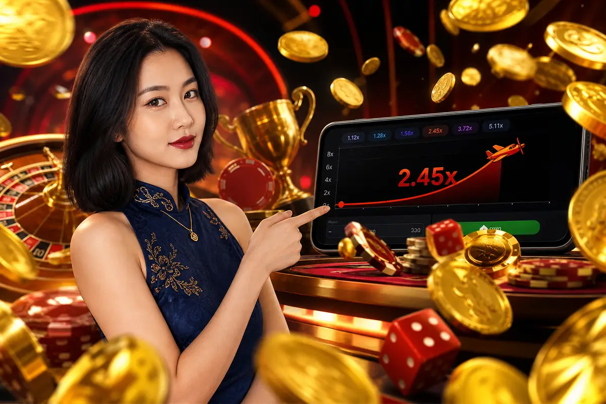 98wn31 đối tác nhà cung cấp game