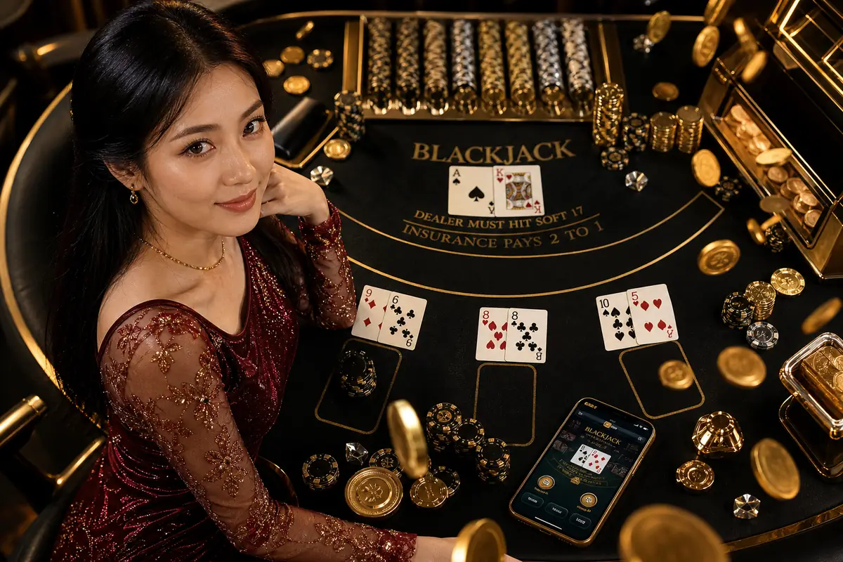 98wn31 game bài đổi thưởng