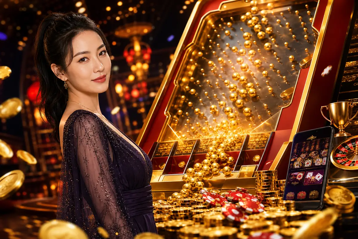 98wn31 nền tảng cá cược trực tuyến