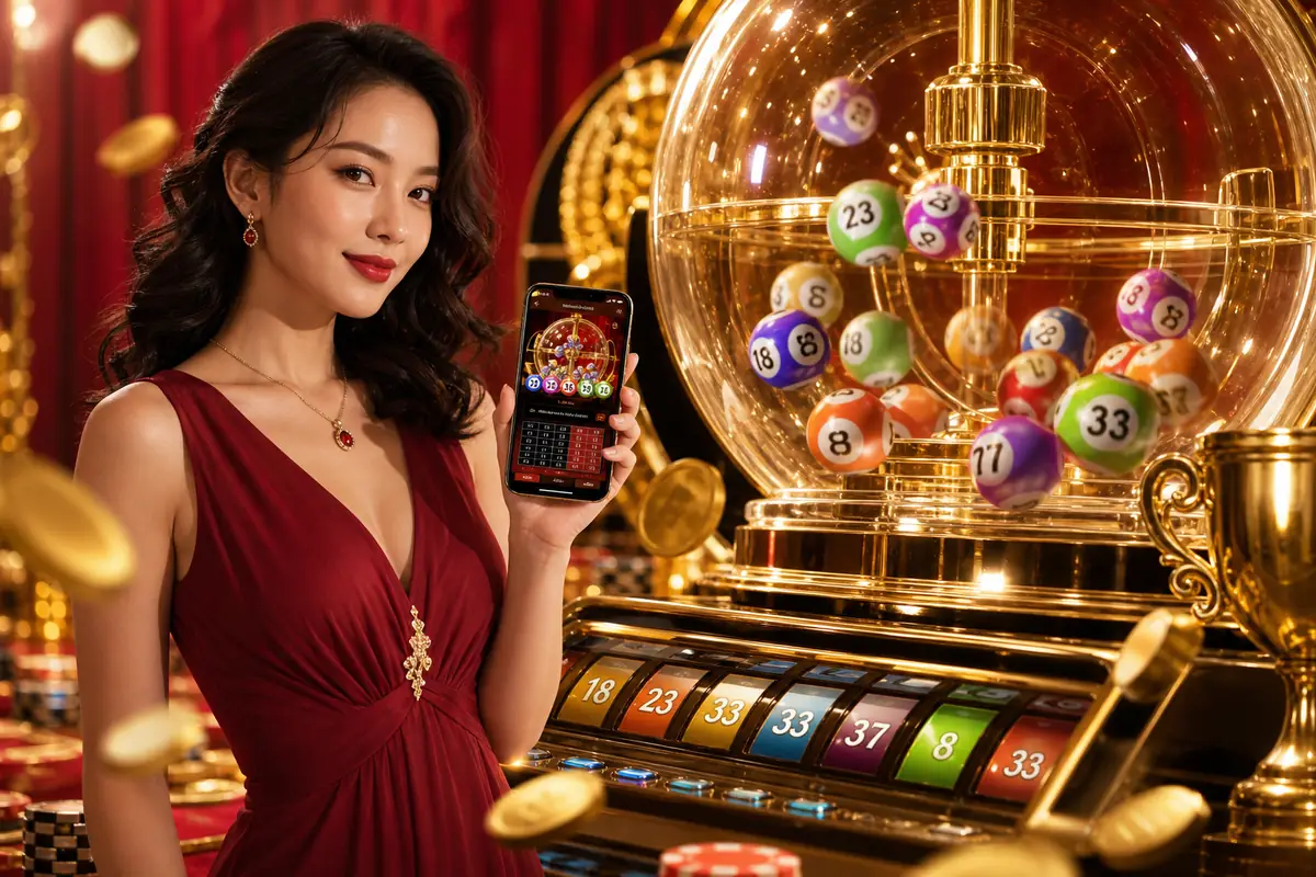 98wn31 hướng dẫn nạp rút tiền