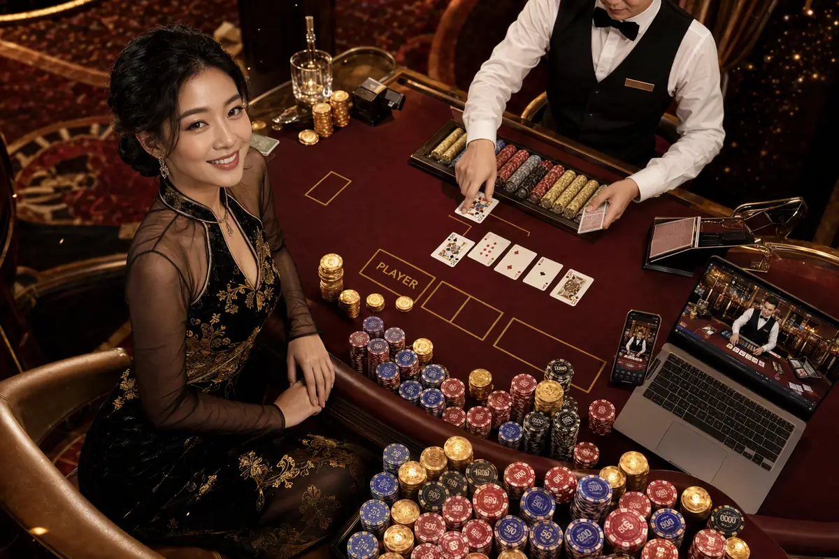 98wn31 hạng thành viên VIP