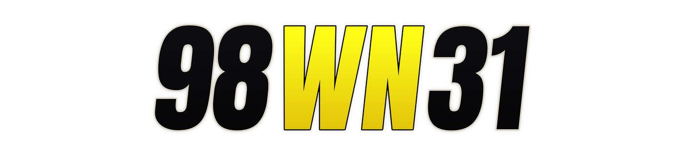 98wn31 – Trang chủ